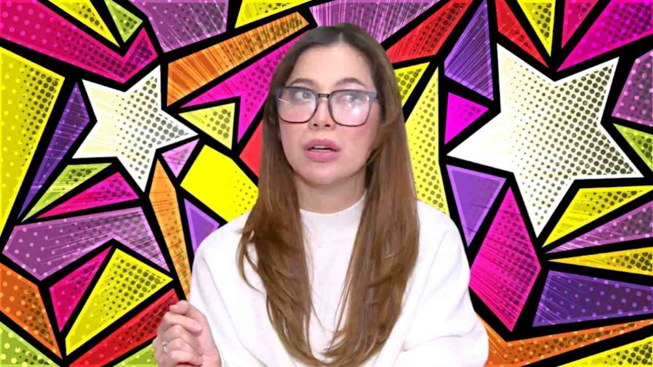 Hubungan Asmara dengan Ammar Zoni Kandas, Dokter Kamelia Buka Suara