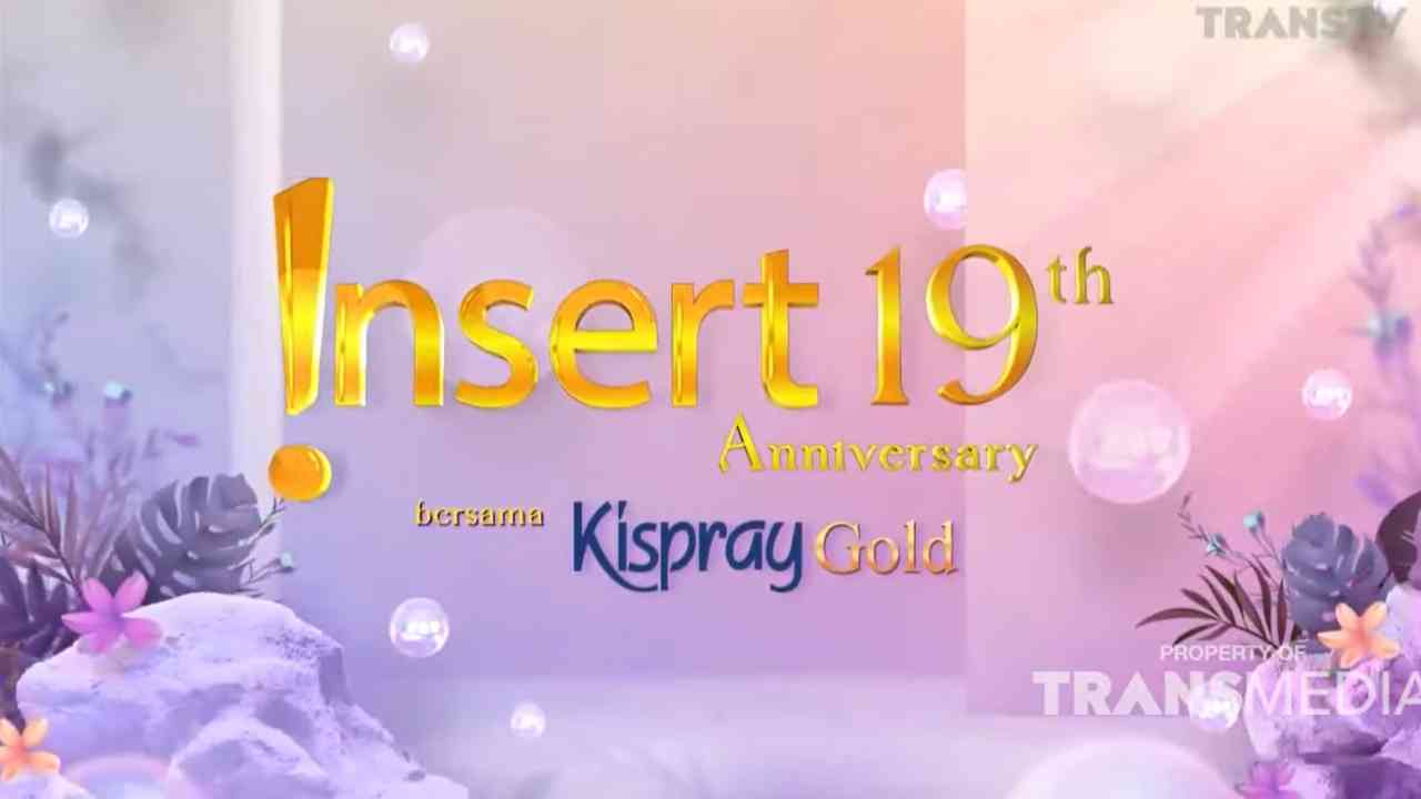 Insert
