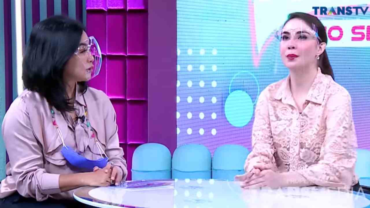 Rumpi (No Secret)
