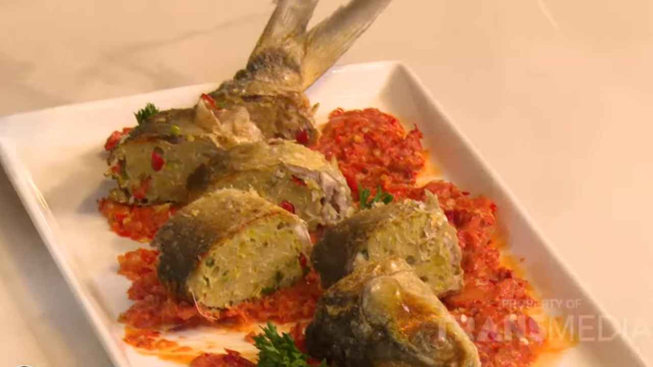 Masak Masak