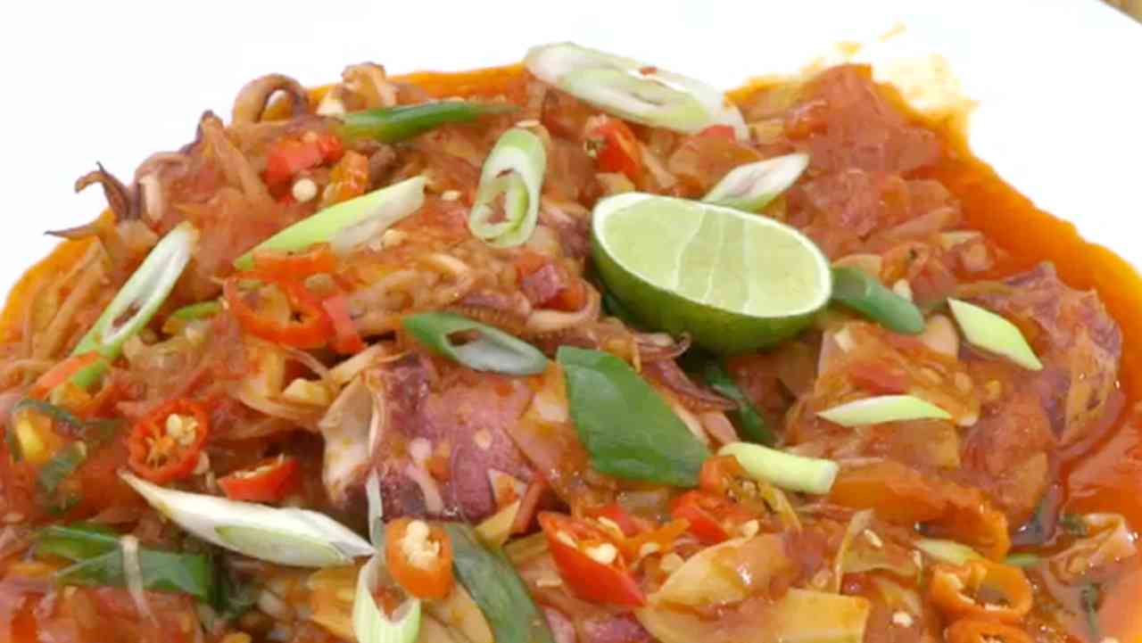 Masak Masak