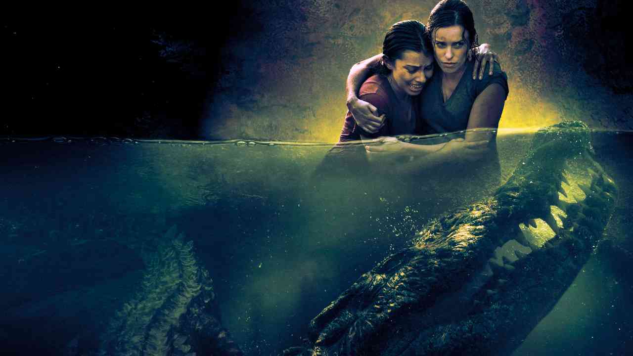 Bioskop TRANS TV