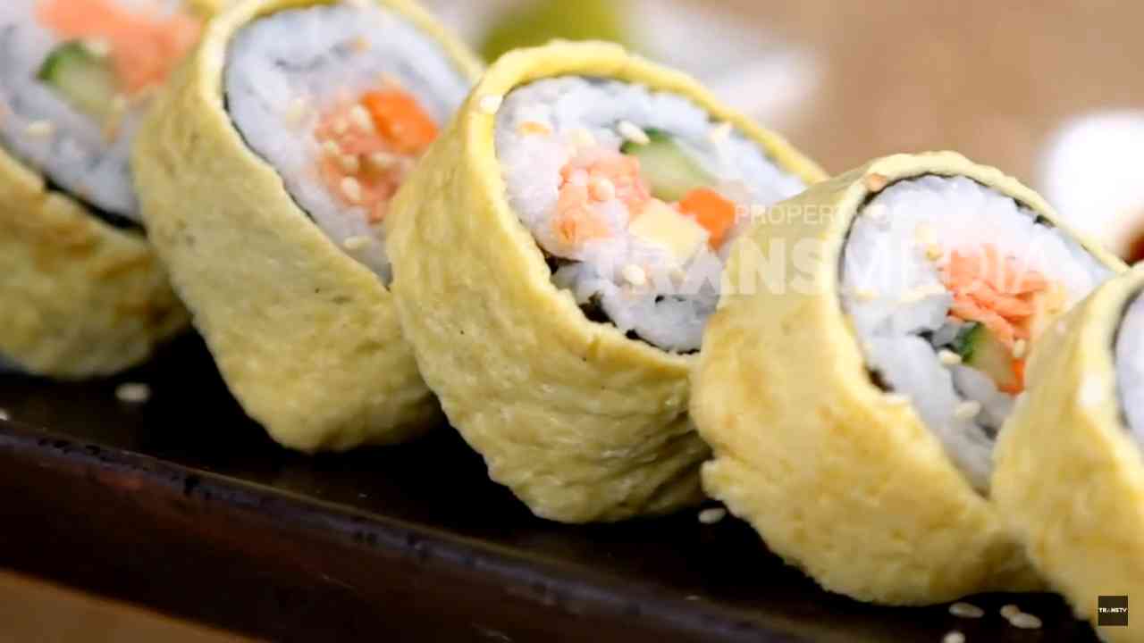 Favorite Culinary