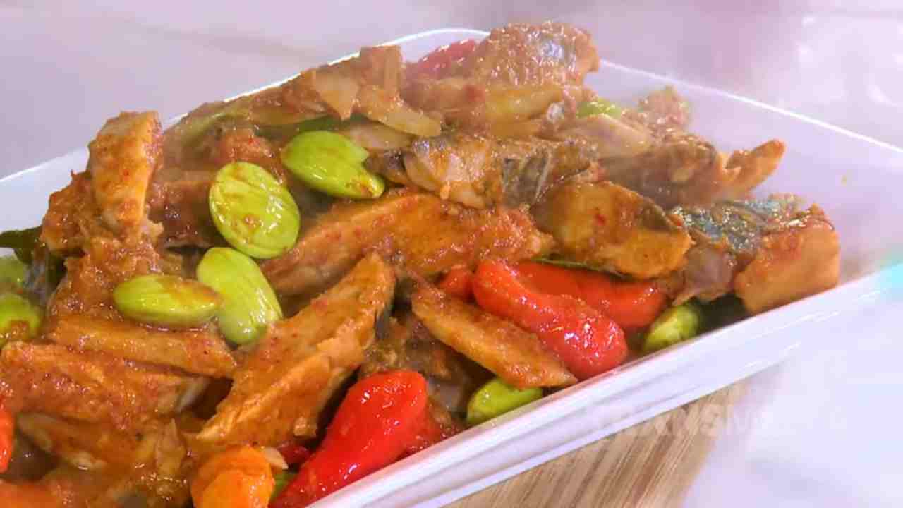 Masak Masak