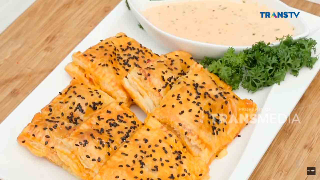 Masak Masak