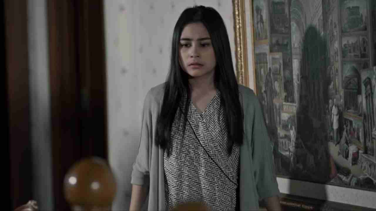 Bioskop TRANS TV