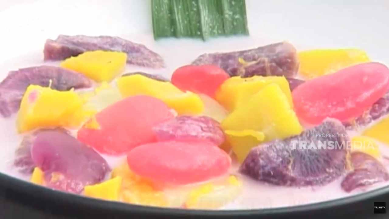 Favorite Culinary