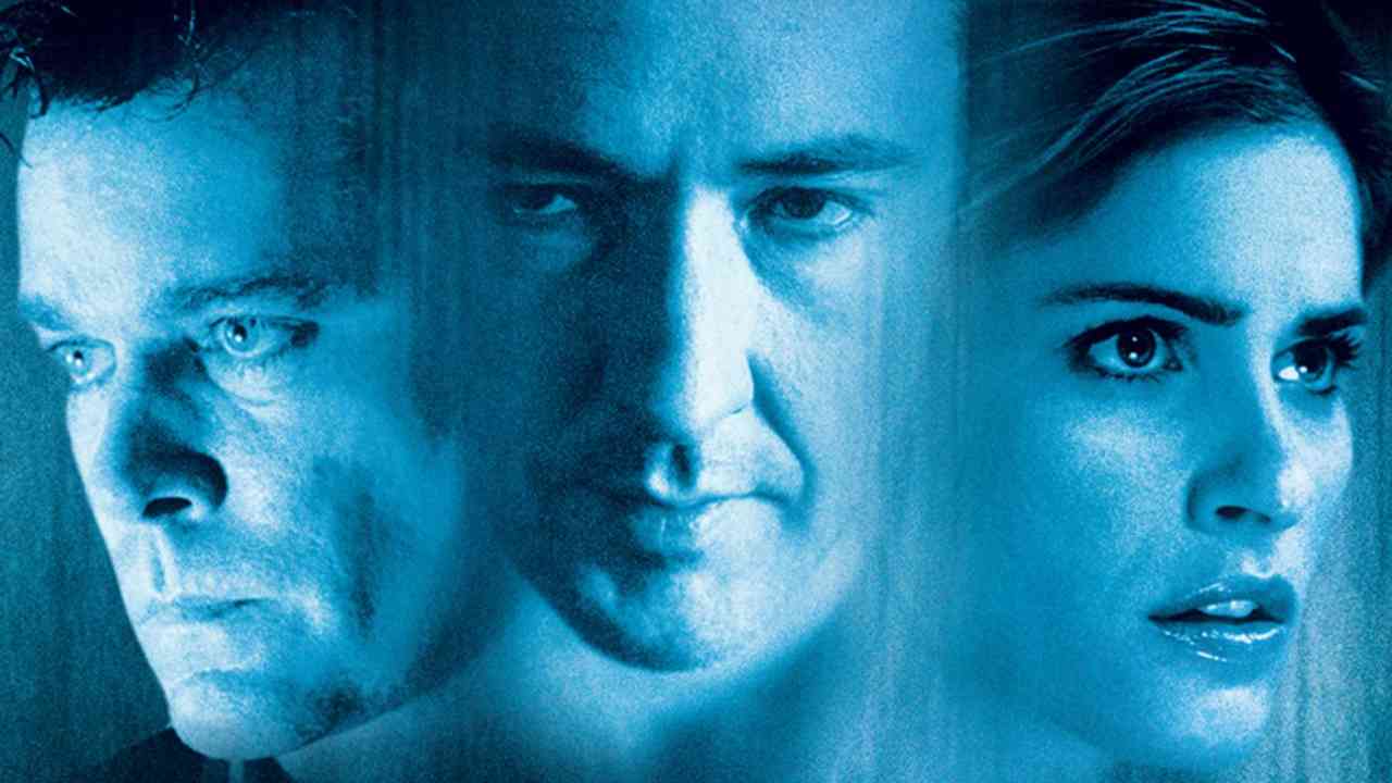 Bioskop TRANS TV