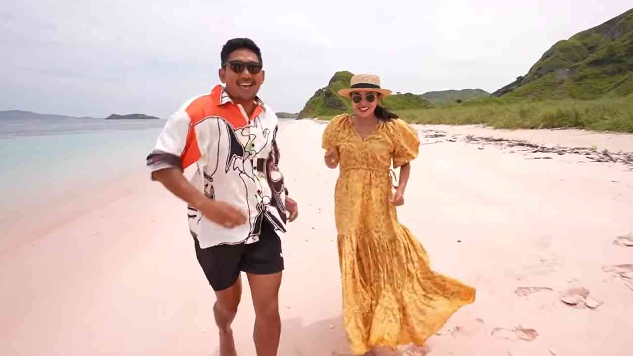 Rindu