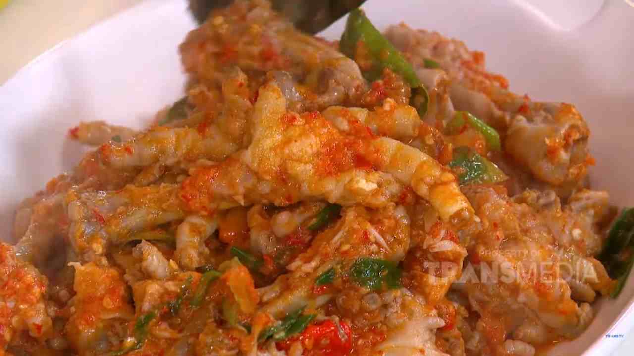 Masak Masak