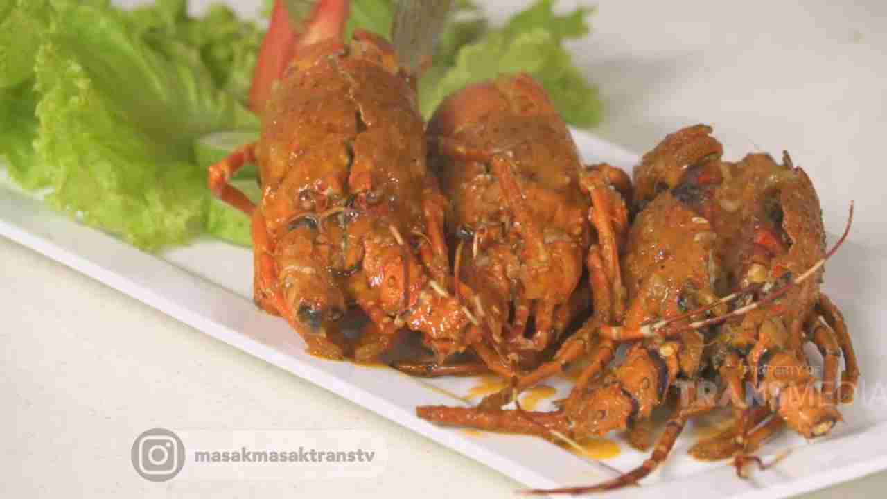 Masak Masak