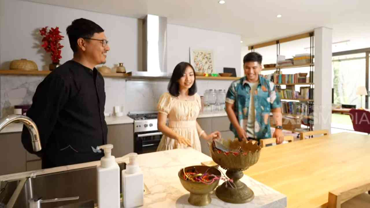 Home Sweet Home Home Sweet Home