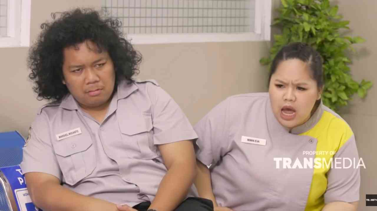 Klinik Tendean