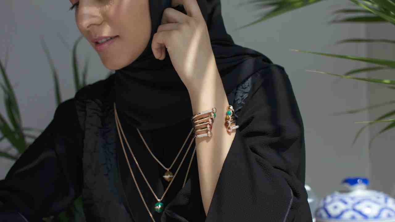 Islam Itu Indah