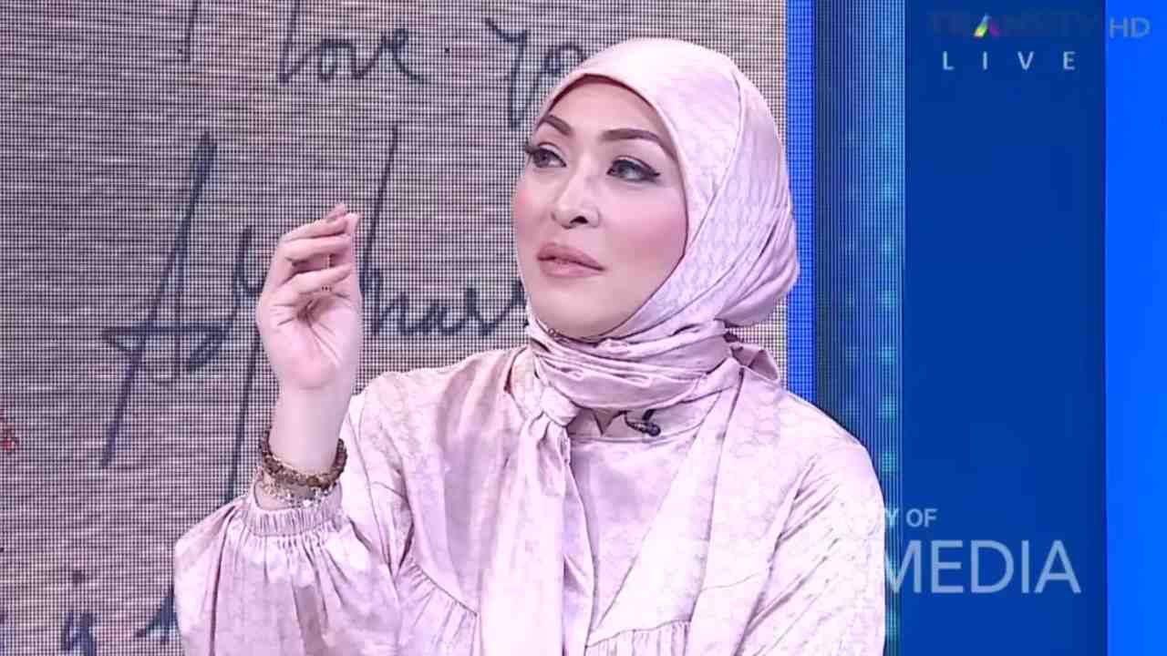 Rumpi (No Secret)