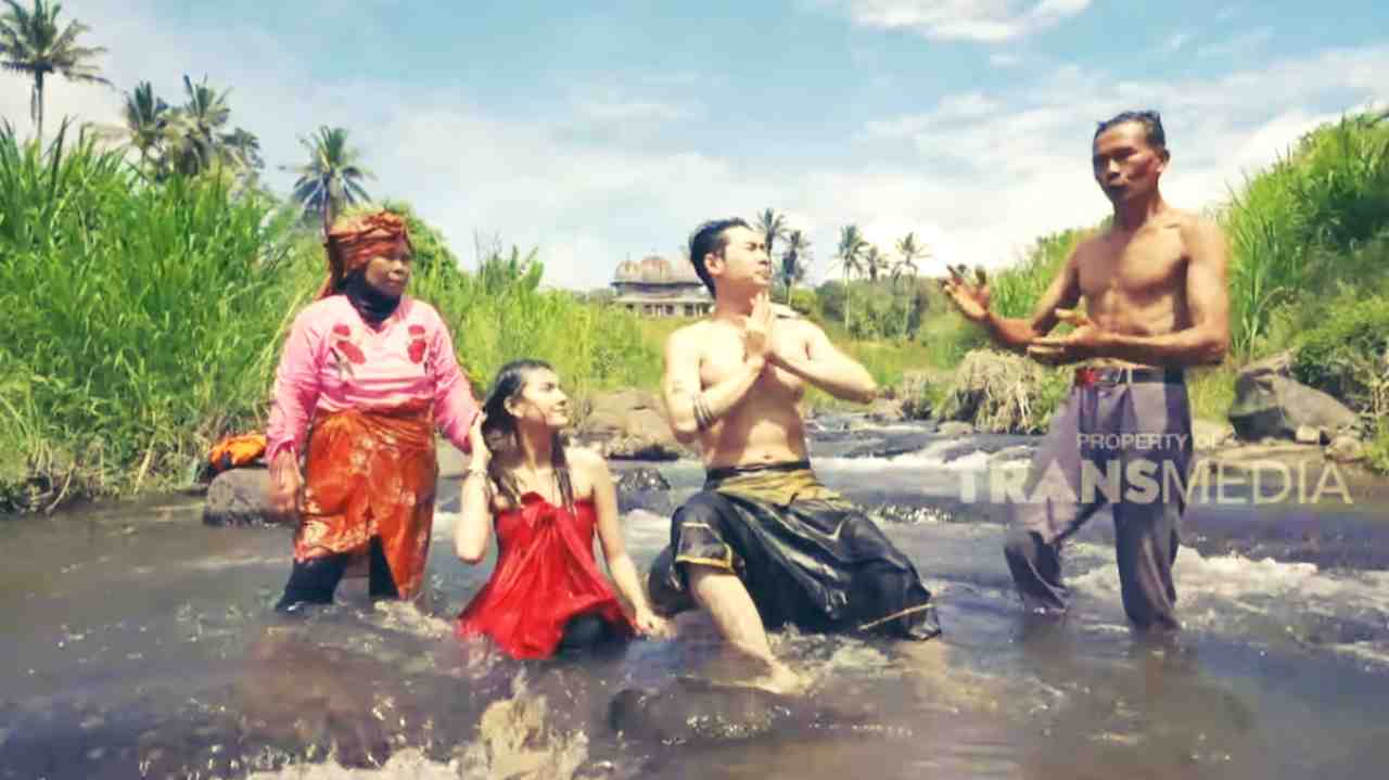 Tanah Air Beta