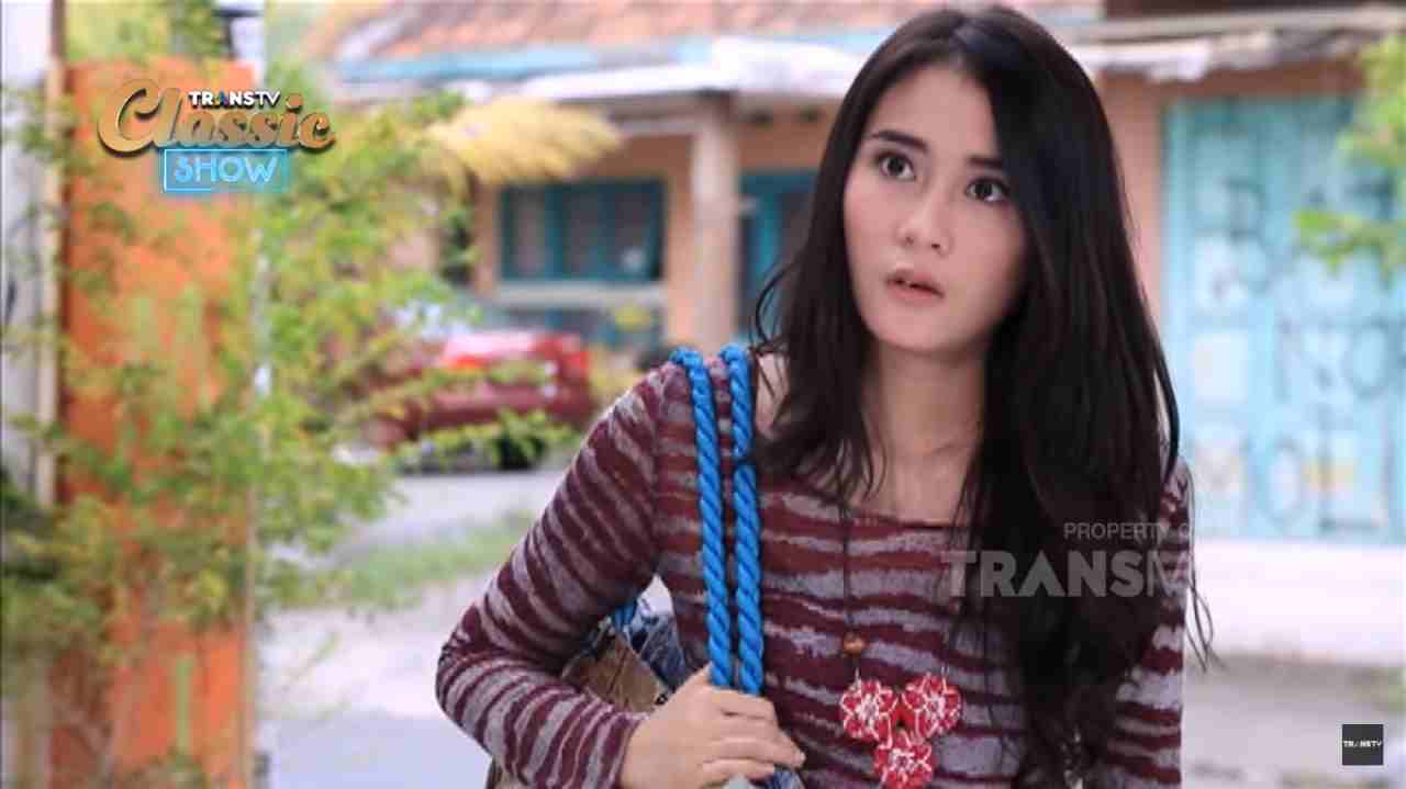 Bioskop Indonesia
