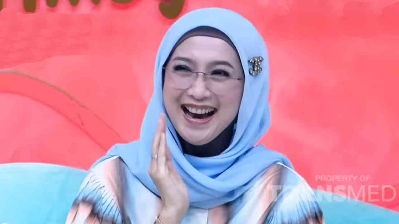 Pagi-Pagi Ambyar