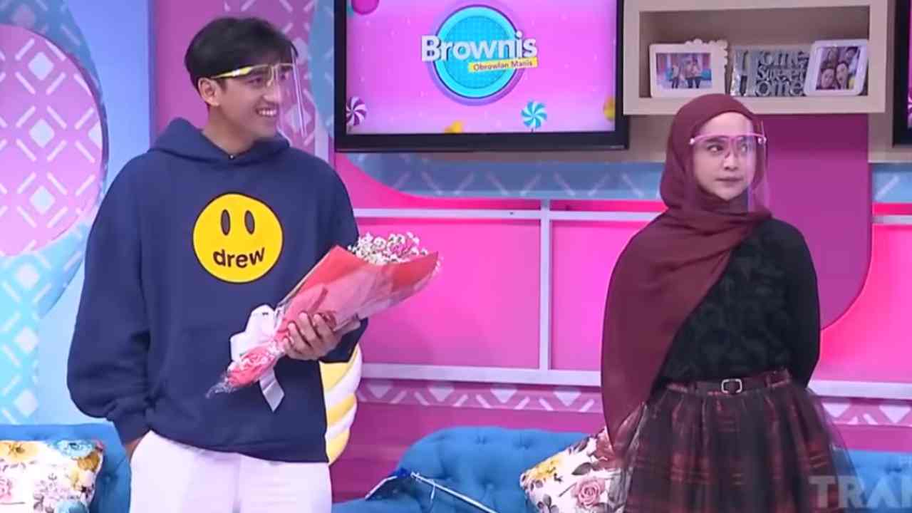 Brownis