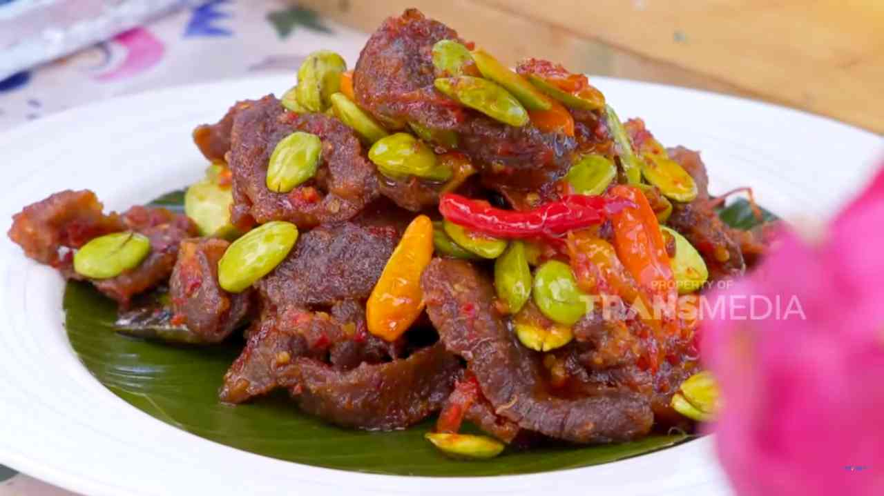 Masak Masak