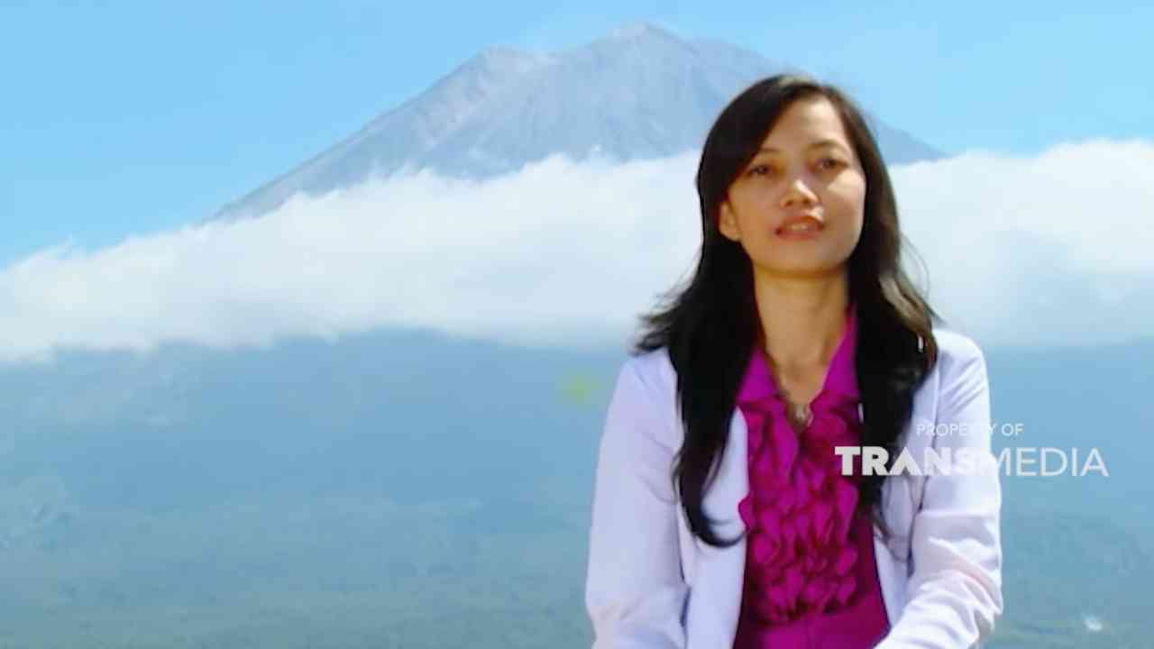 Favorite Reality Show