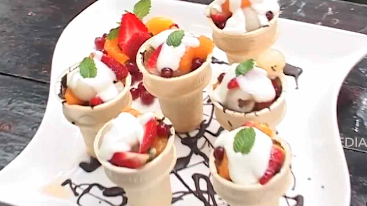 Favorite Culinary