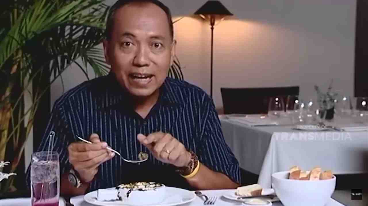 Favorite Culinary
