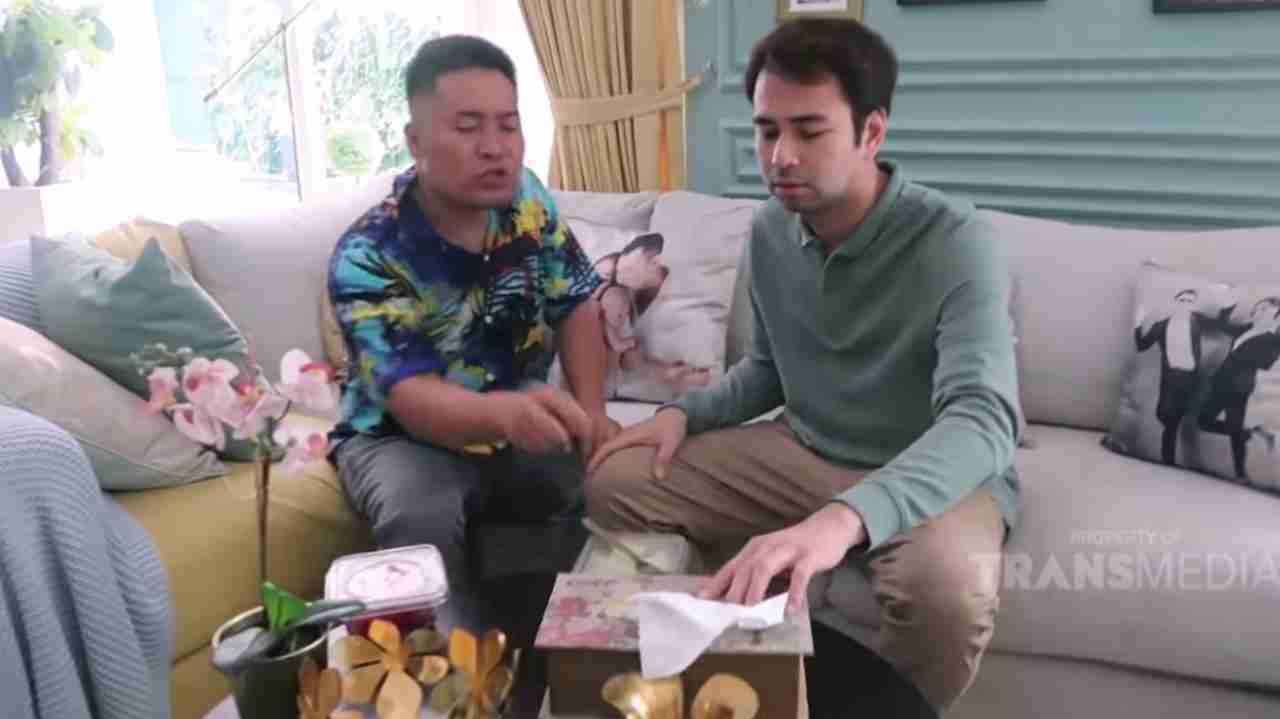 Raffi Billy & Friends