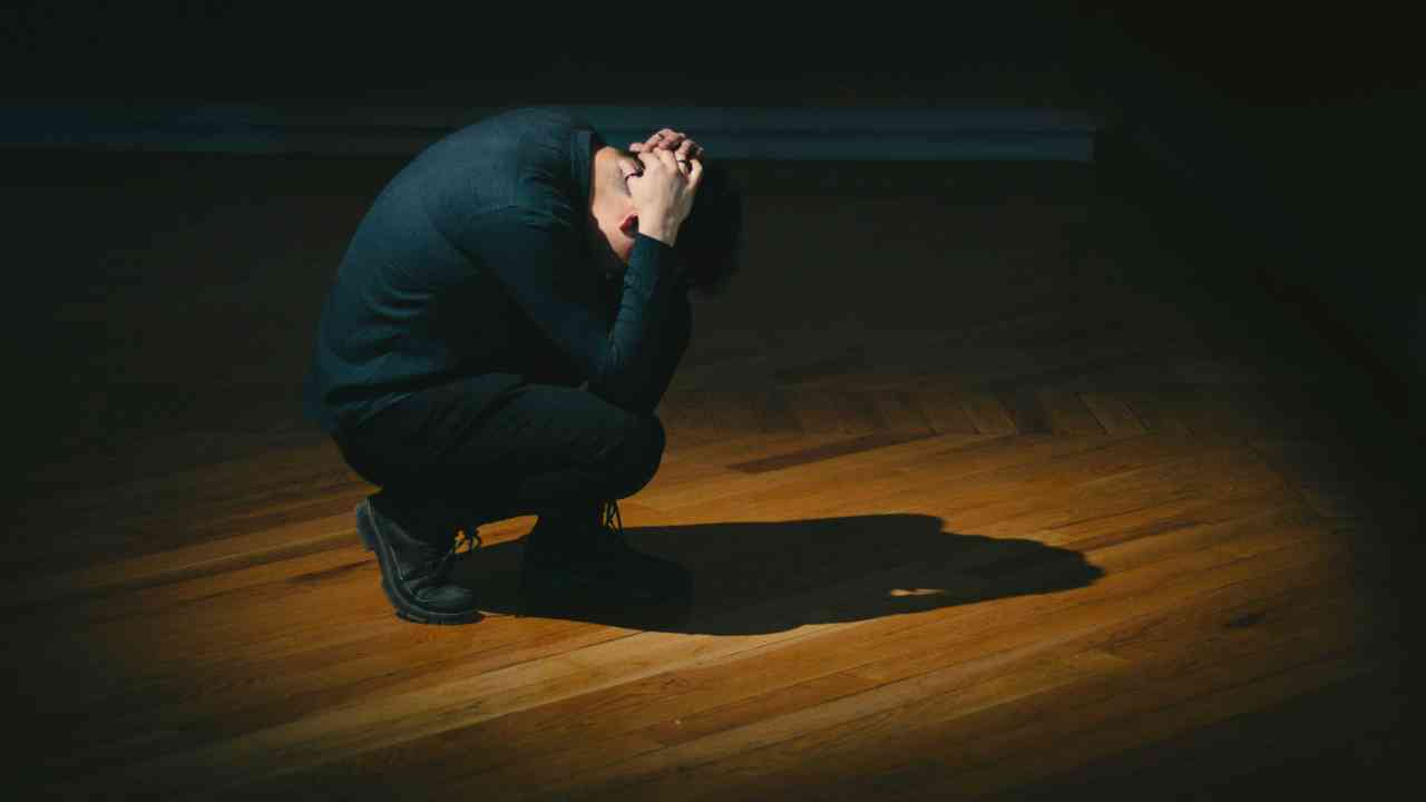 Berserah Diri kepada Allah Saat Ujian Berat, Antara Ikhtiar dan Tawakal