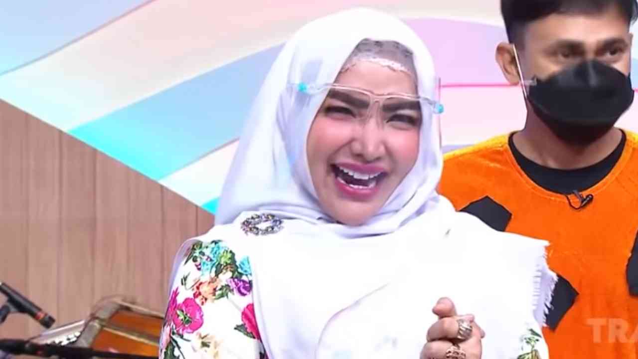 Kopi Viral