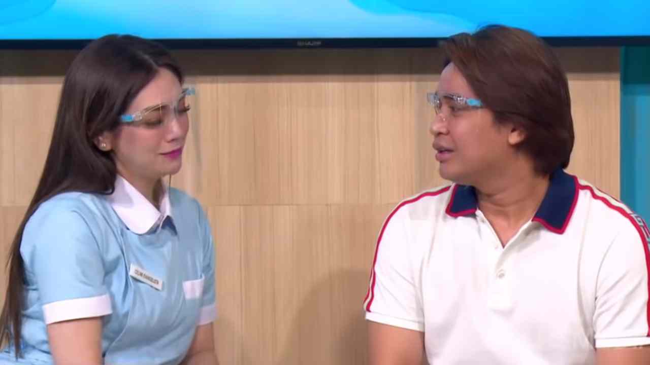 Klinik Tendean