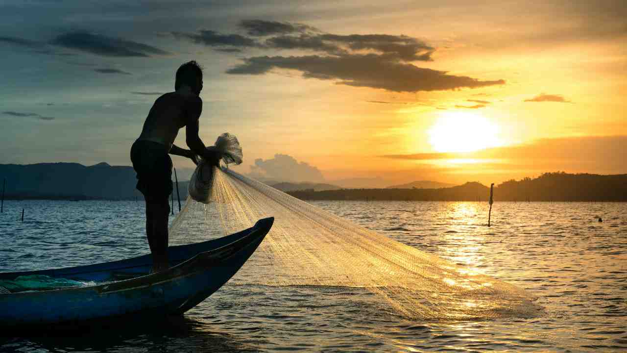 Islam Itu Indah