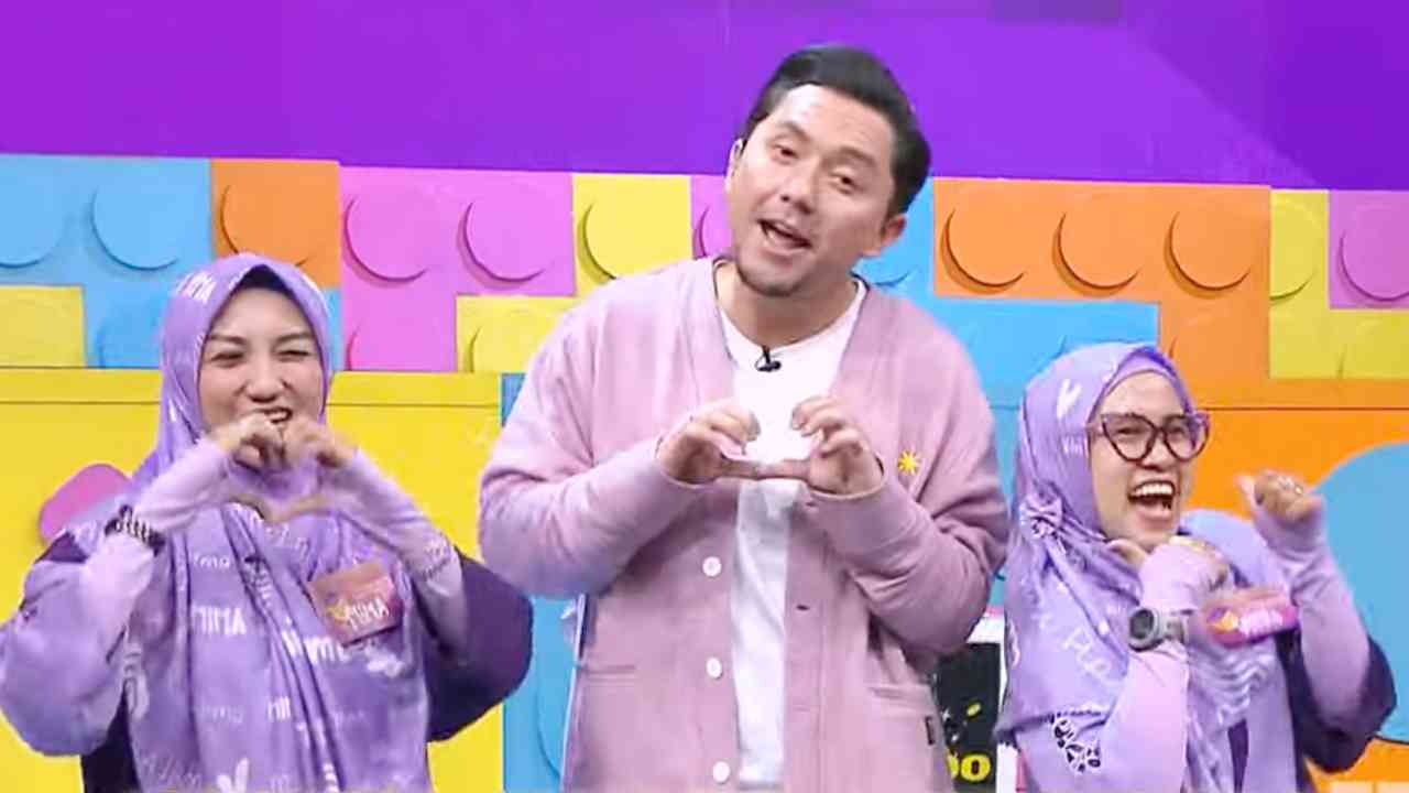 Dream Box Indonesia
