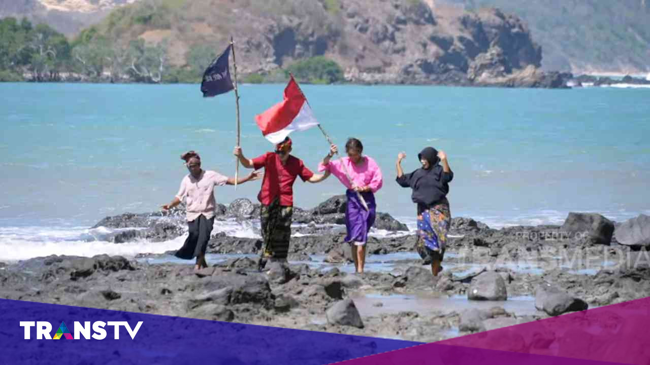 pantai-dondon-lombok-keheningan-dan-keindahan-yang-memesona-trans-tv