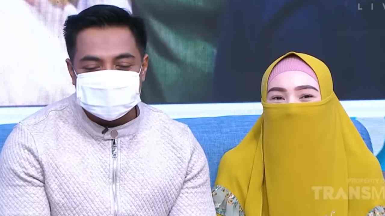 Kopi Viral