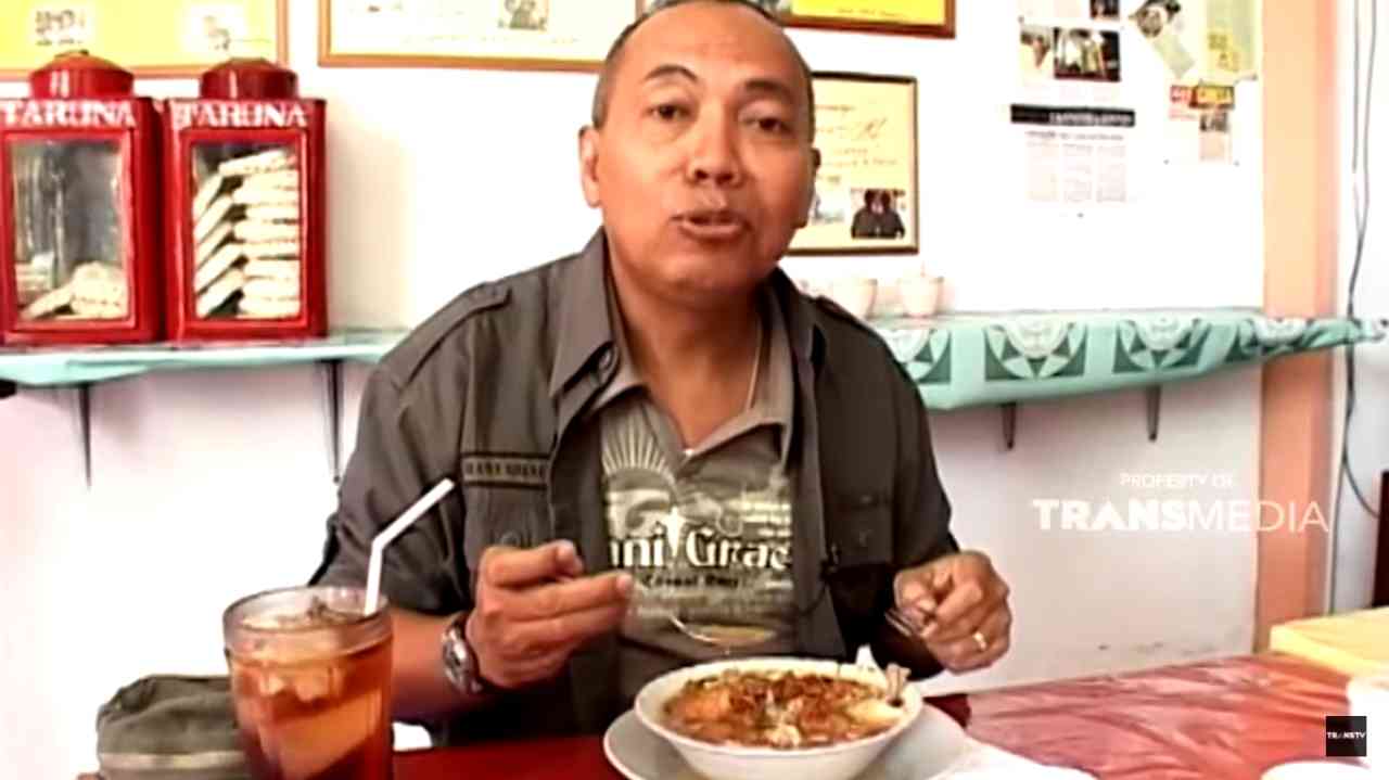 Favorite Culinary