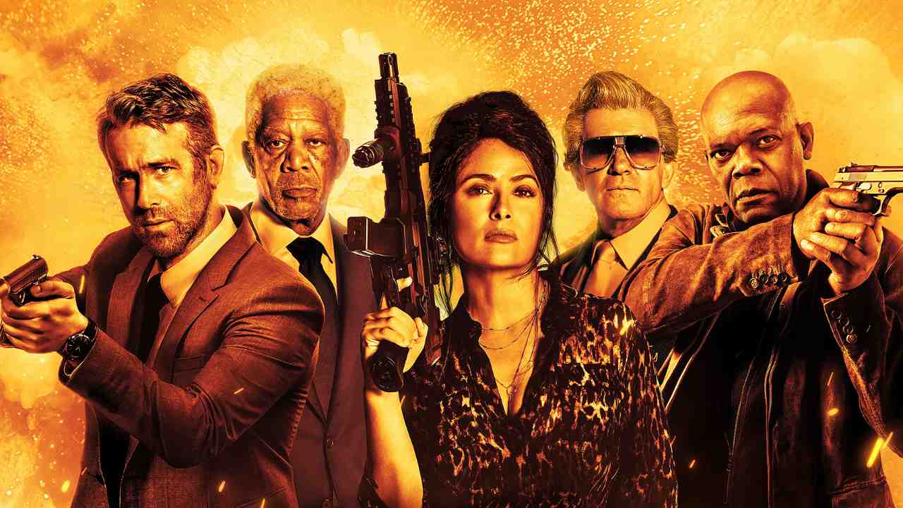 Bioskop TRANS TV