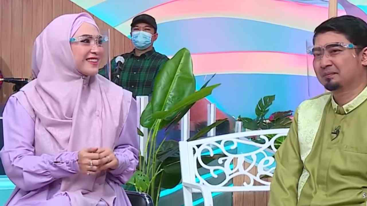 Kopi Viral