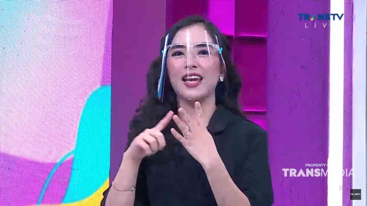 Rumpi (No Secret)