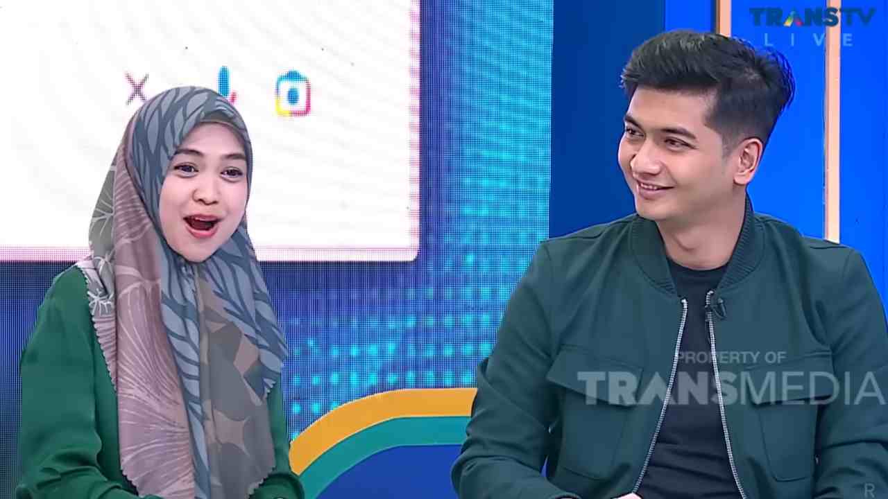 Rumpi (No Secret)