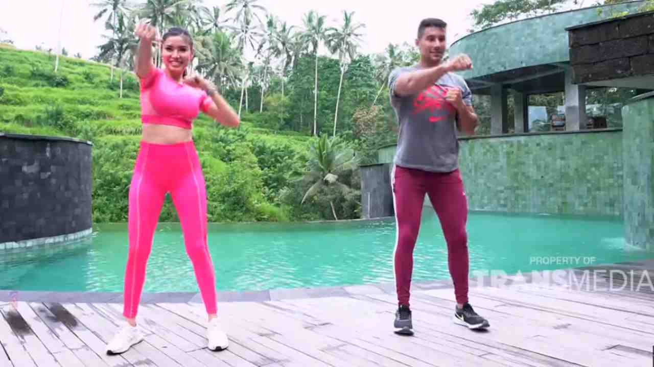 Fit and Fun