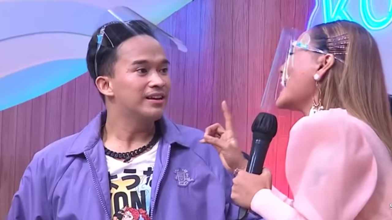 Kopi Viral