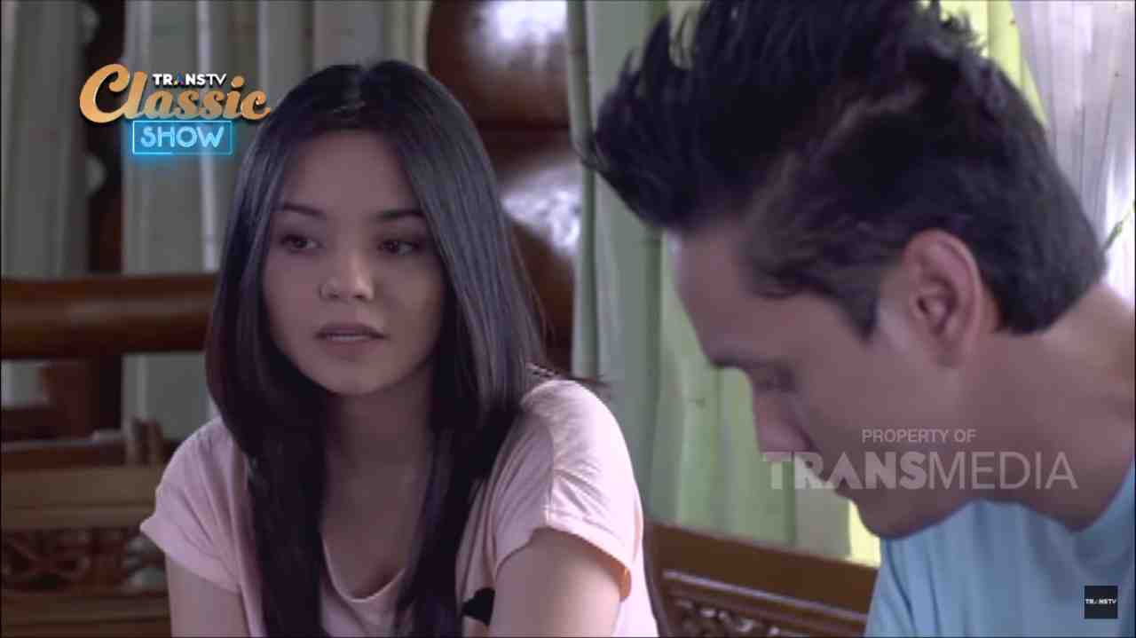 Favorite Drama