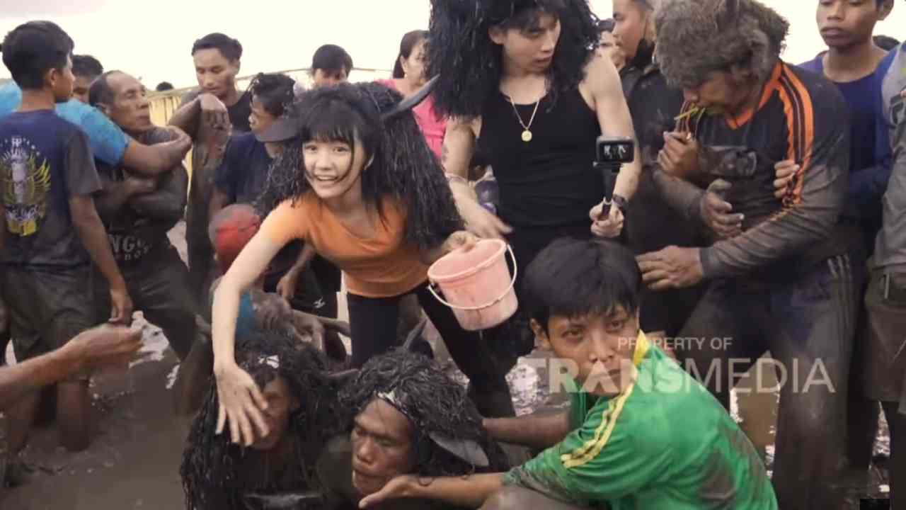 Tanah Air Beta