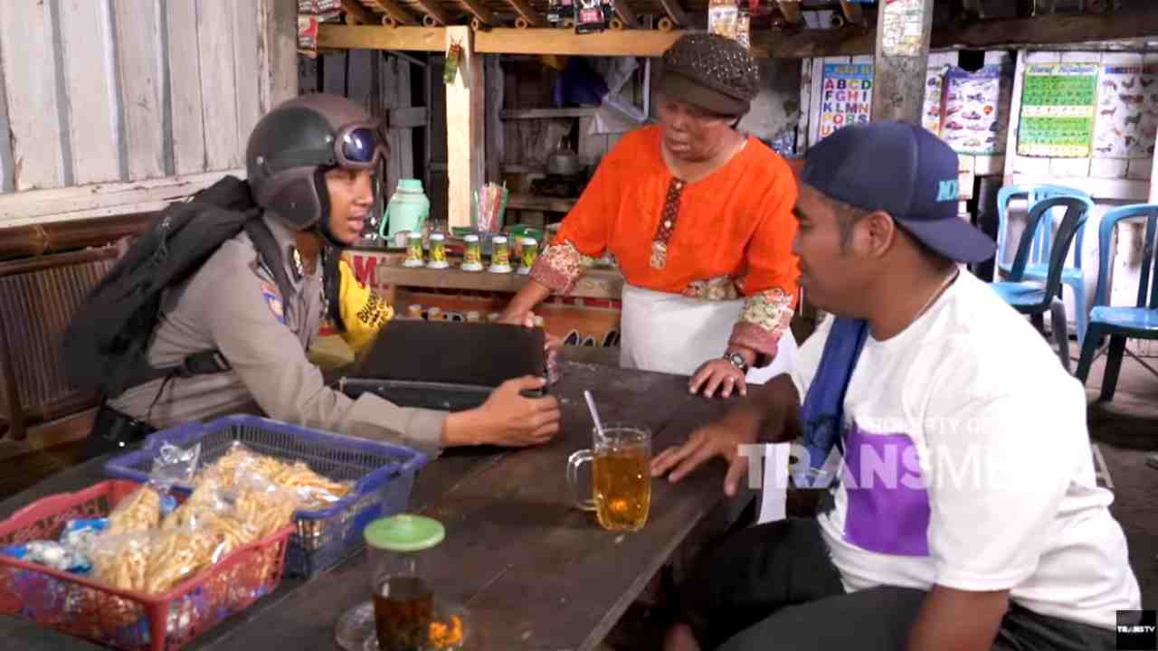 Favorite Comedy