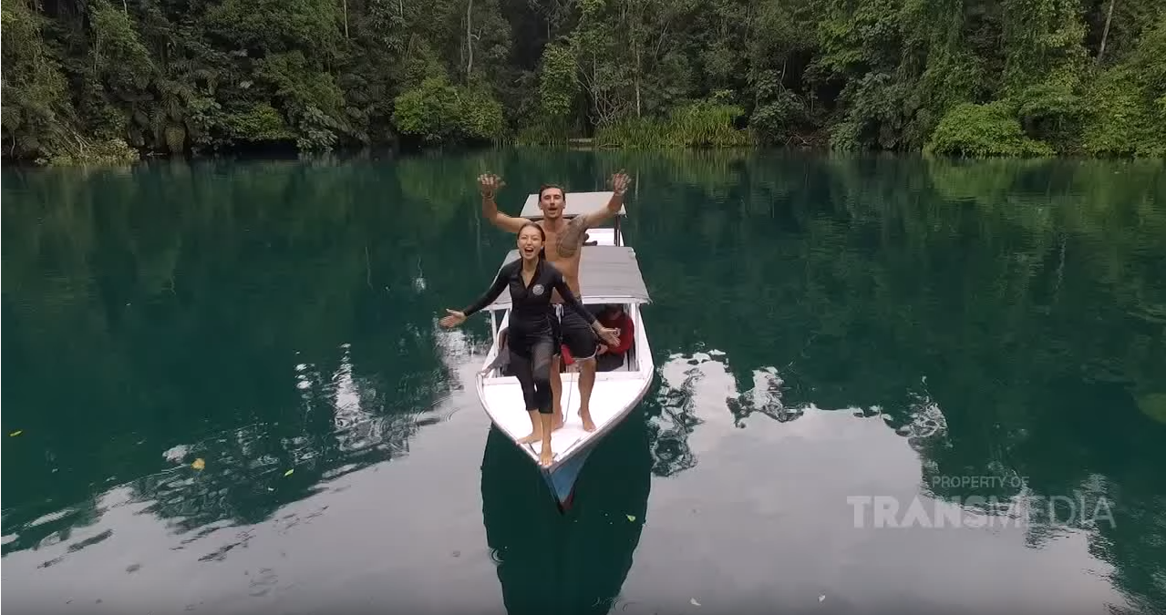 My Trip My Adventure