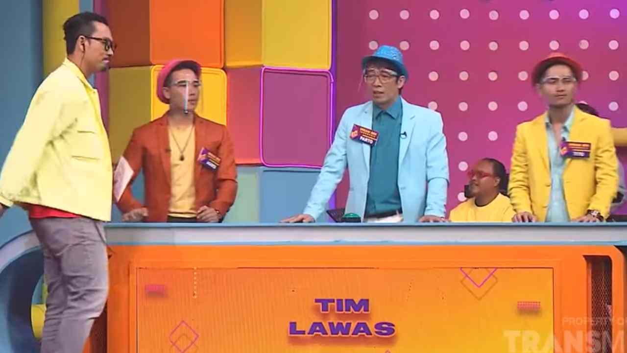 Dream Box Indonesia