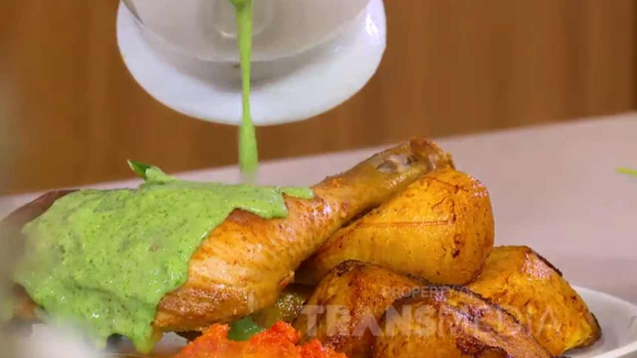 Masak Masak