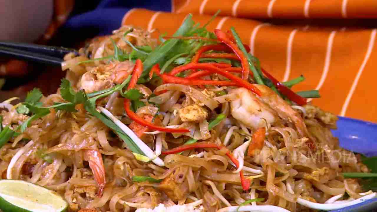 Bikin Laper