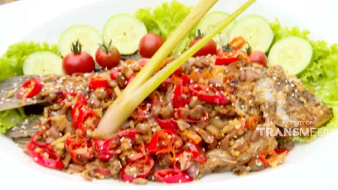 Favorite Culinary